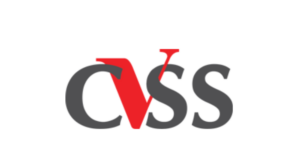 CVSS logo