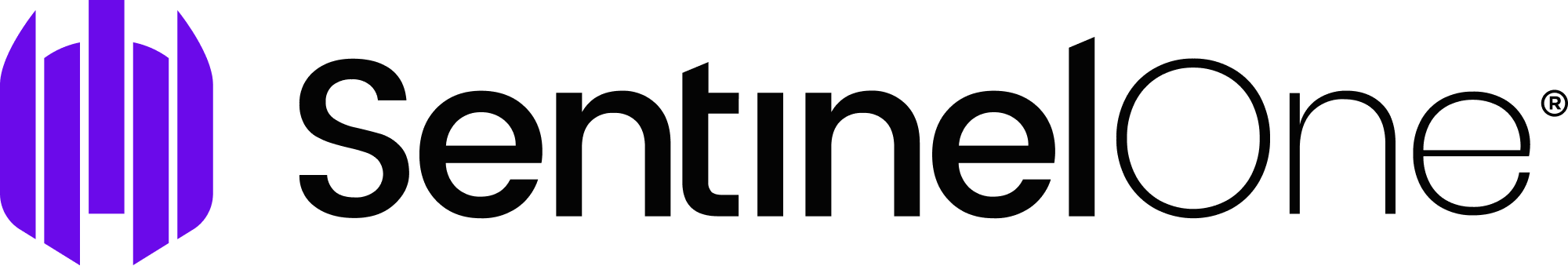 SentinelOne Logo